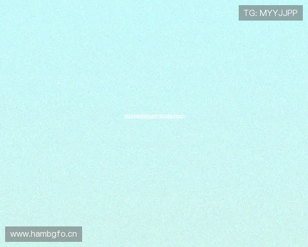 天津体育台精彩直播女排赛事 激情对决全程不容错过