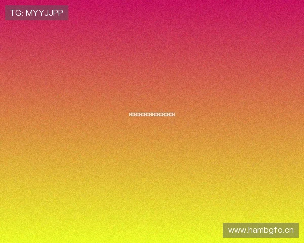 欧洲体育直播平台推荐及观看途径全解析