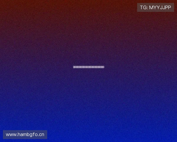 斗球体育安卓最新版下载全功能攻略及安装教程