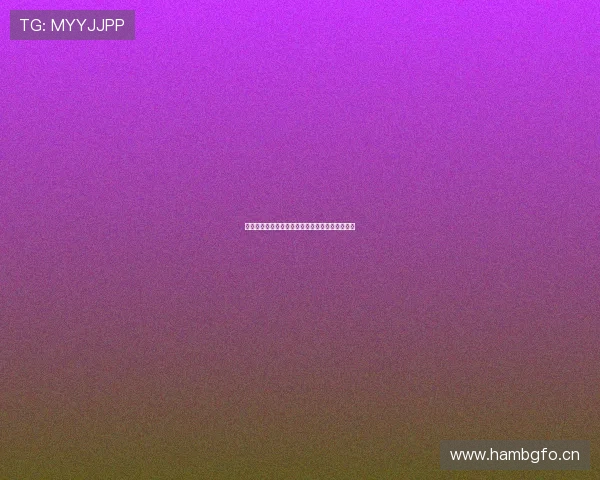 星空体育会员专区独享特权开启尊享体验全面升级